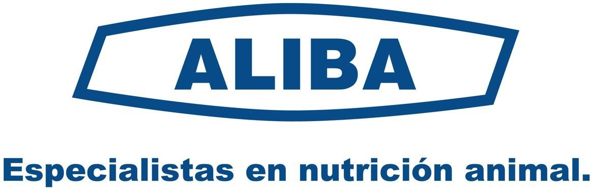 Aliba