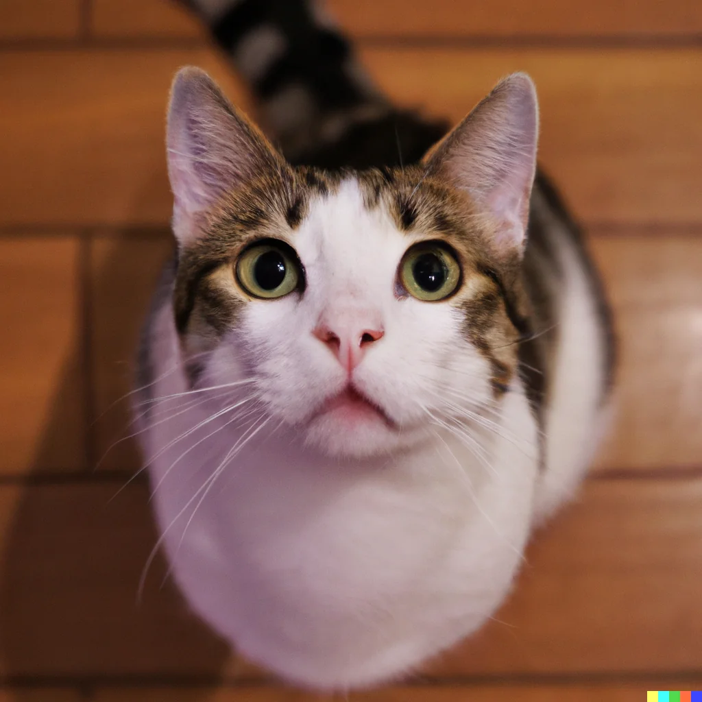 Alimentos para mascotas