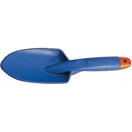 PALITA ANCHA NYLON TRAMONTINA