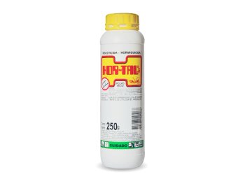 Hortal F en polvo · 250 g