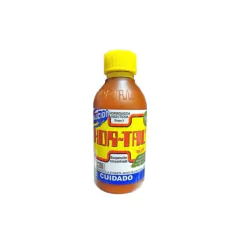Hortal hormiguicida líquido · 250 ml