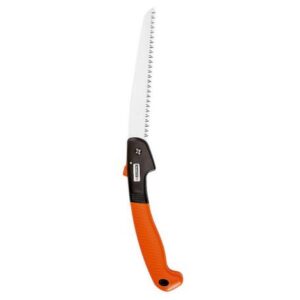 SERRUCHO PODA PLEGABLE TRAMONTINA 8"