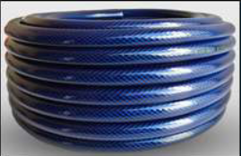 Manguera FREPLAST Remallada