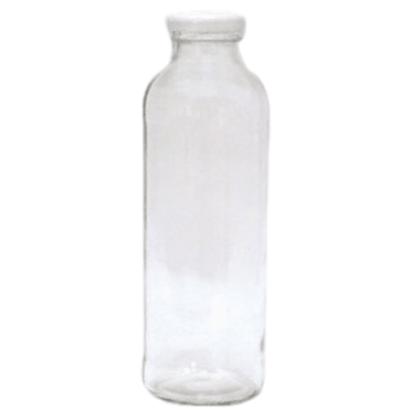 Botella Jugo 910cc Tapa Axial 38