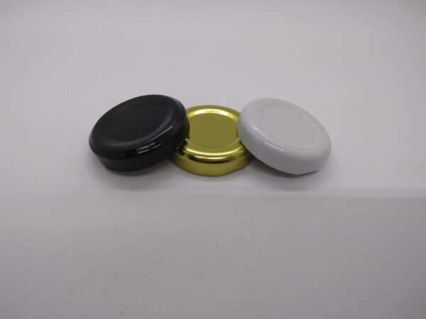 Botella Jugo 910cc Tapa Axial 38 - Imagen 3