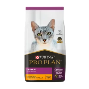 Pro Plan Urinary 1kg.