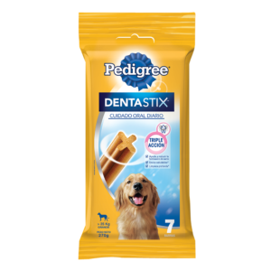 Pedigree Dentastix 7u.
