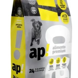 AP Adulto 20KG
