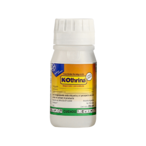 K-Othrina · 250 ml