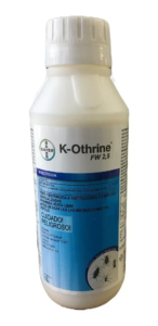 K-Othrina · 1 L