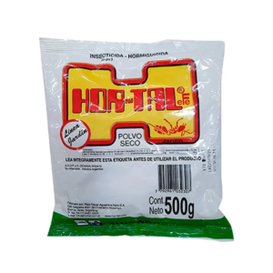 Hortal F en polvo · 500 g