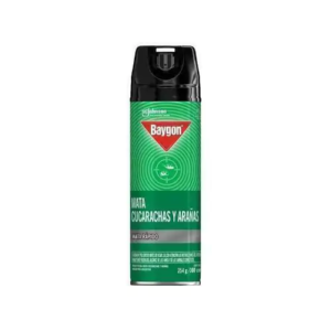 Baygon Verde · 360 ml